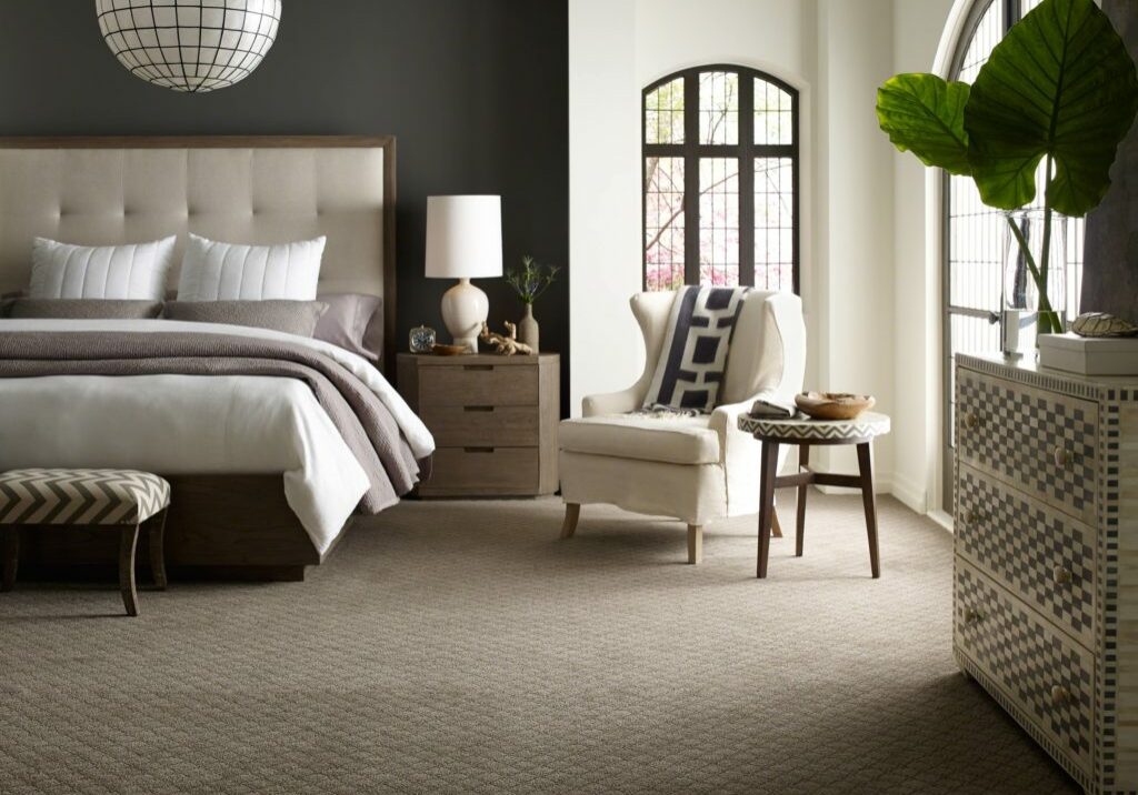 classical art 503 bedroom carpet 1024x768 1